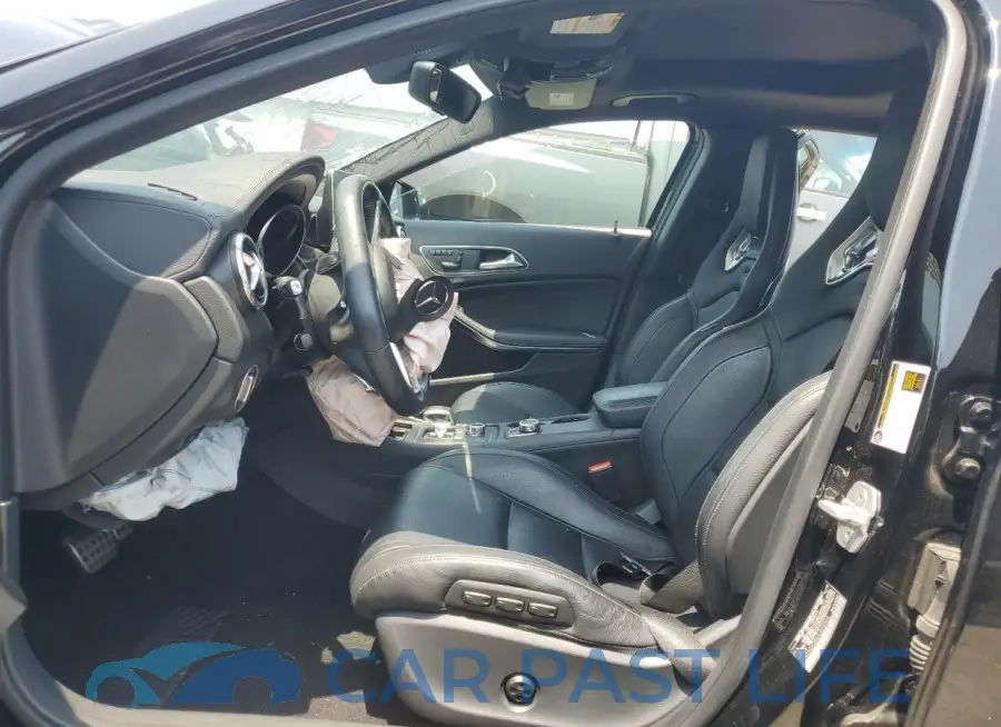 WDDTG5CB6GJ225004# 7