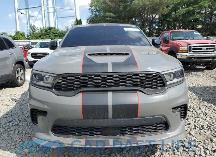 1C4SDJH96MC689195# 5