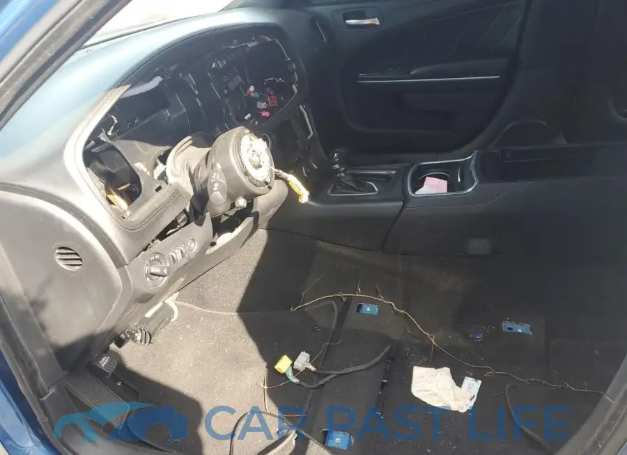 2C3CDXGJ9NH261787# 7