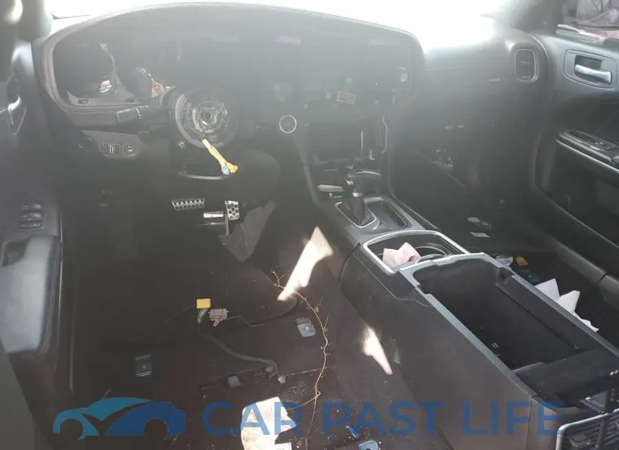 2C3CDXGJ9NH261787# 8