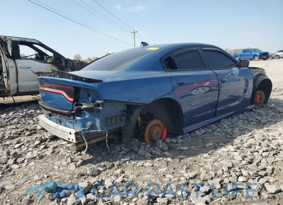 2C3CDXGJ9NH261787# 3