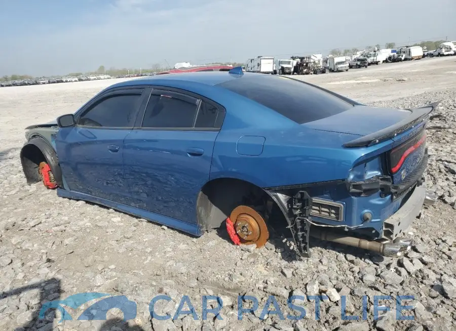 2C3CDXGJ9NH261787# 2