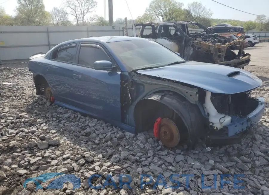 2C3CDXGJ9NH261787# 4