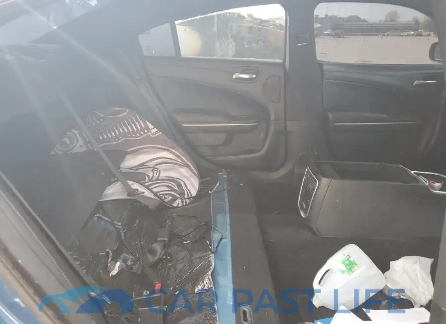 2C3CDXGJ9NH261787# 10