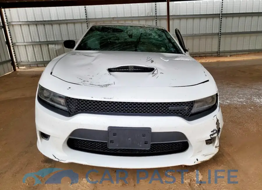 2C3CDXHG1MH556626# 5