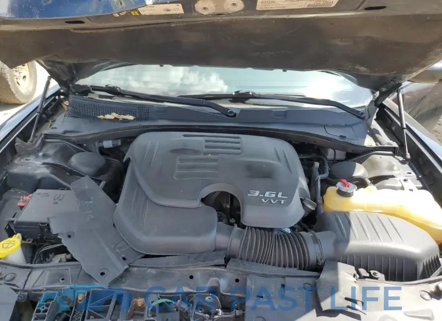 2C3CDXJG8GH105420# 11