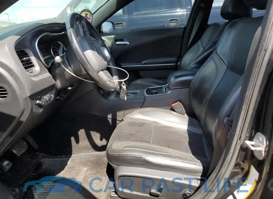 2C3CDXJG8GH105420# 7