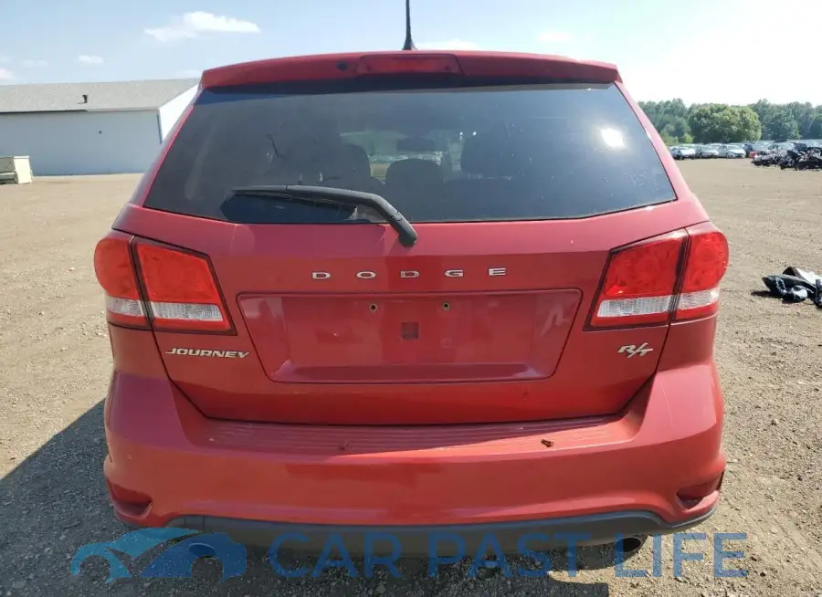 3C4PDCEG2GT178872# 6