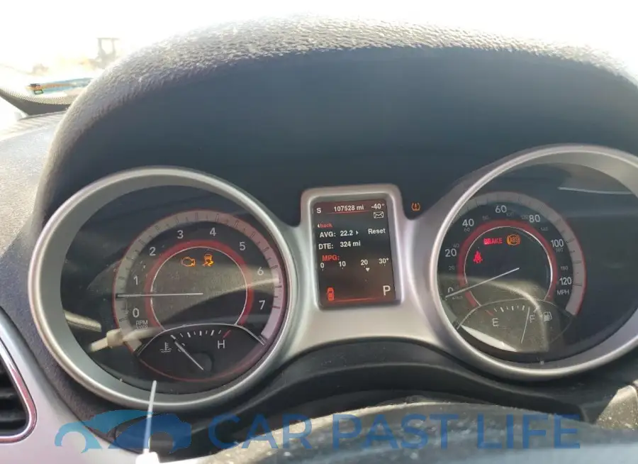 3C4PDCEG2GT178872# 9