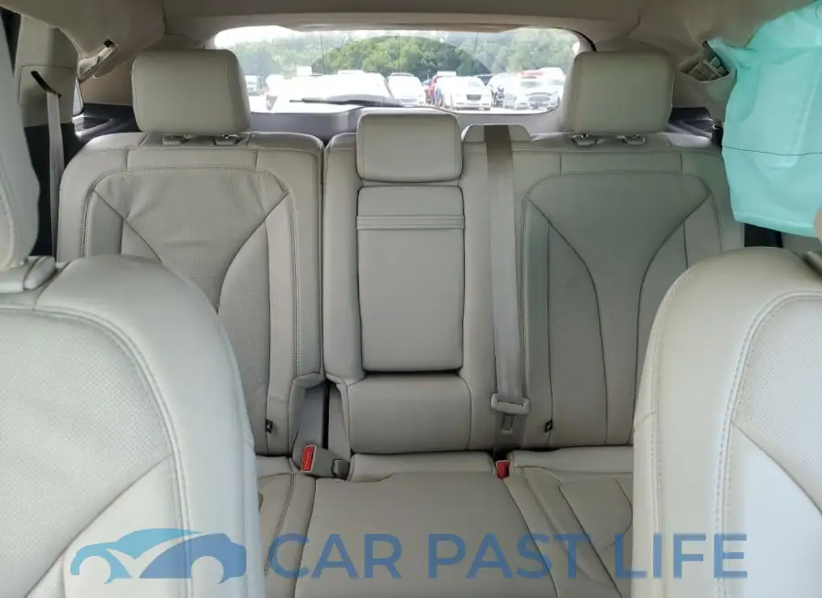 2LMTJ8LP6GBL35614# 10