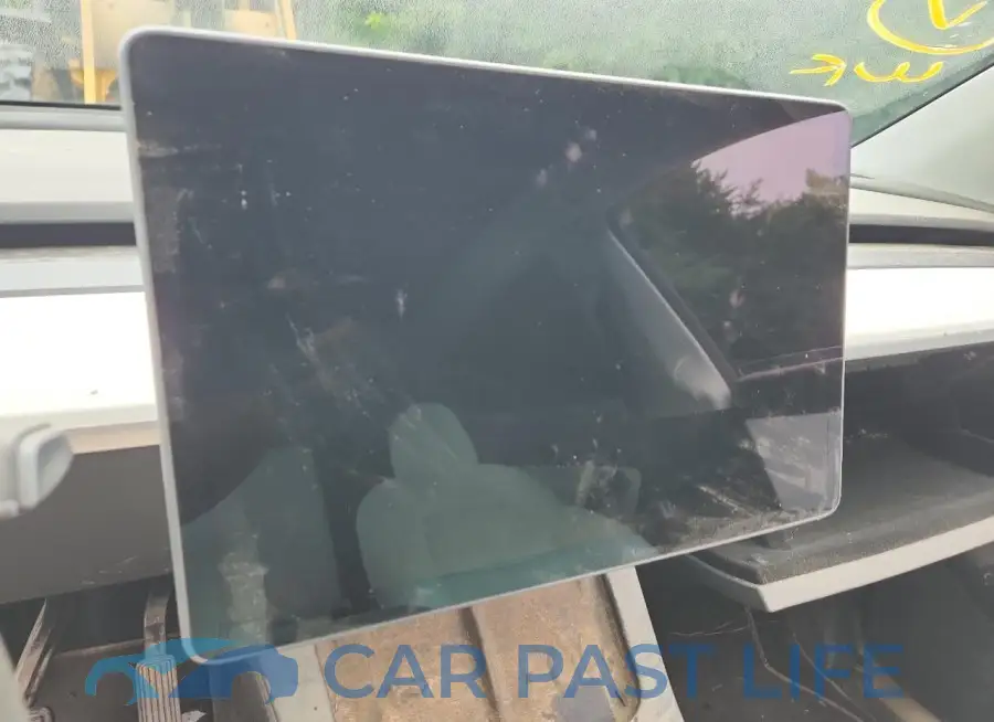 7SAYGDEE5NF395315# 9