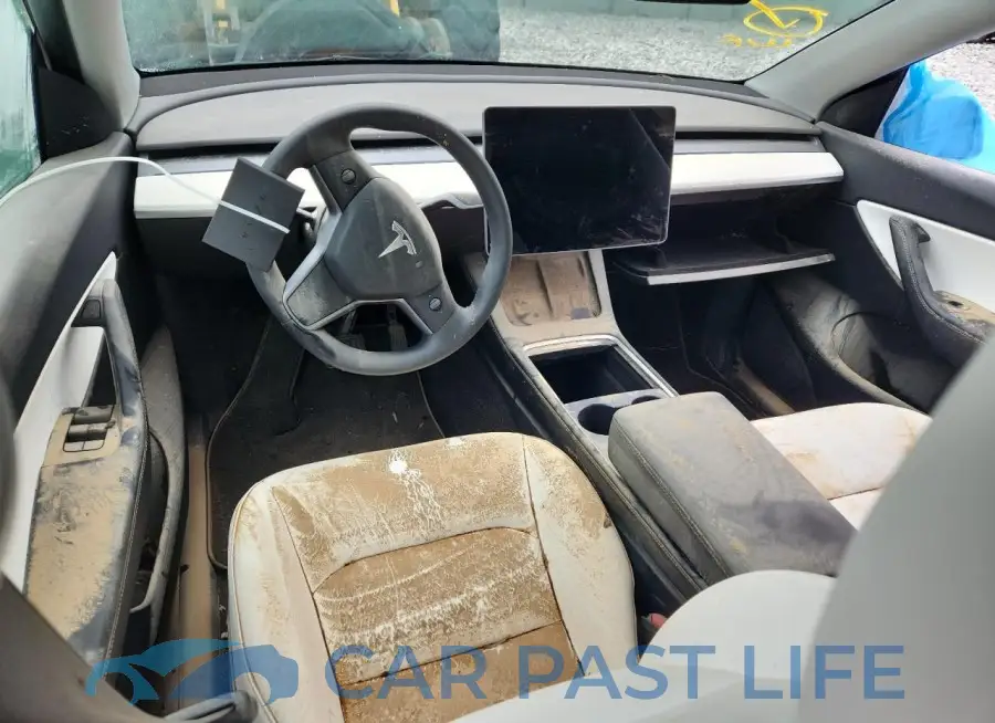 7SAYGDEE5NF395315# 8