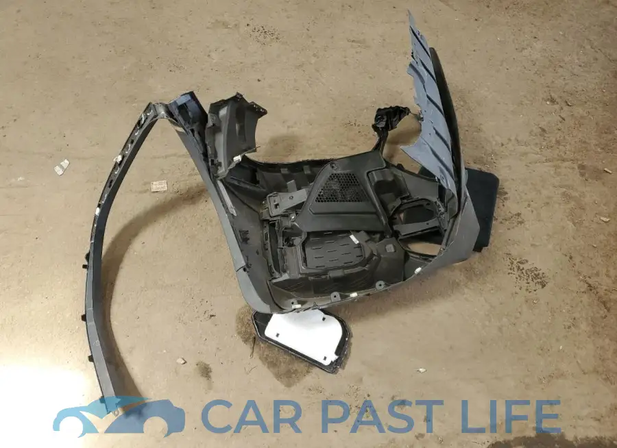 5UXCY8C04M9H56319# 13
