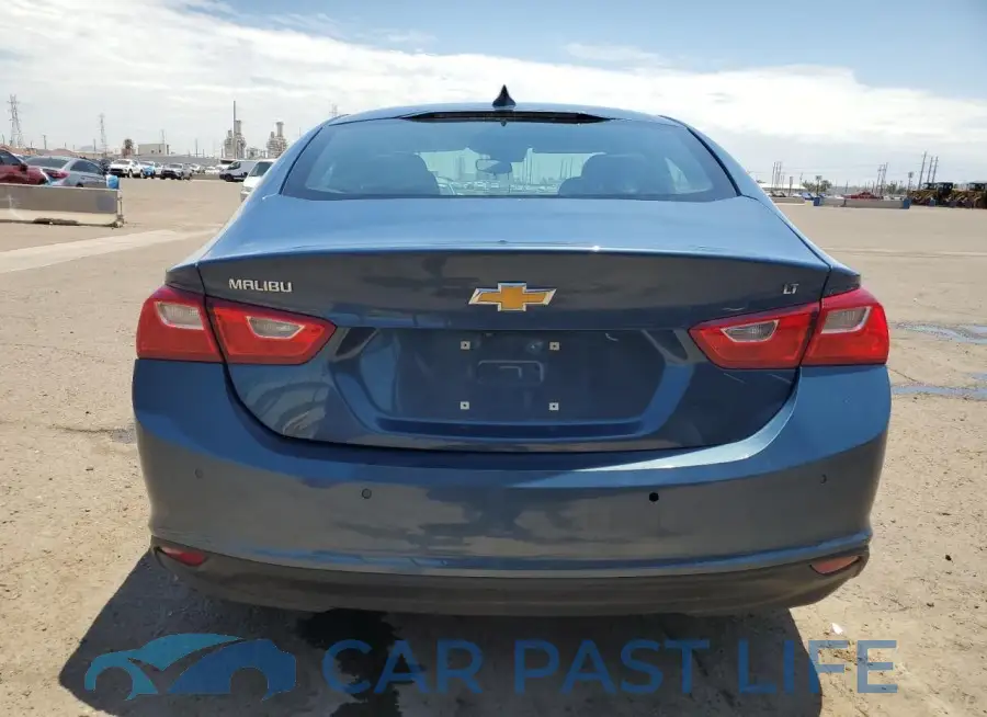 1G1ZD5ST4RF210491# 6