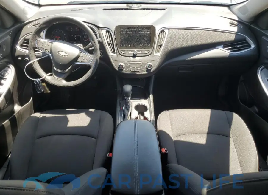 1G1ZD5ST4RF210491# 8