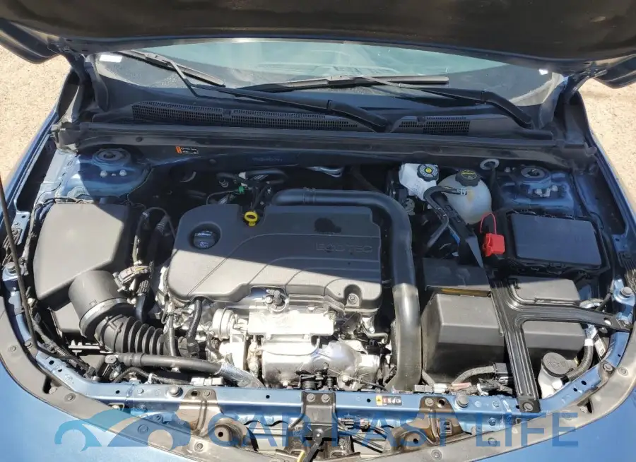 1G1ZD5ST4RF210491# 11