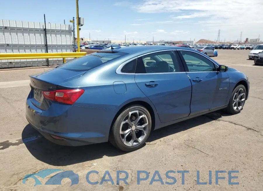 1G1ZD5ST4RF210491# 3