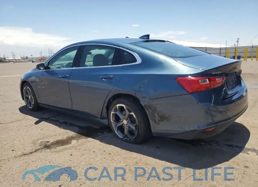 1G1ZD5ST4RF210491# 2