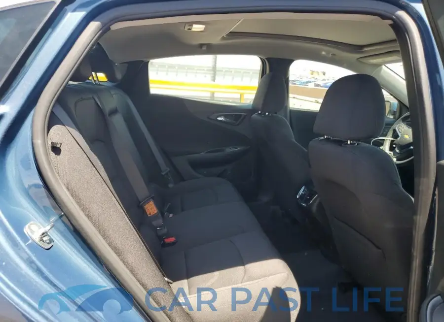 1G1ZD5ST4RF210491# 10