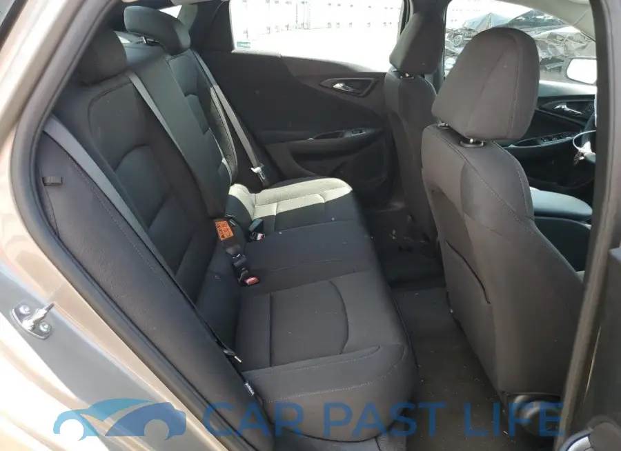1G1ZG5ST6RF247369# 10