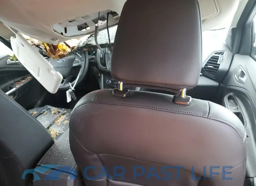 1FMCU9HD3KUB17933# 8