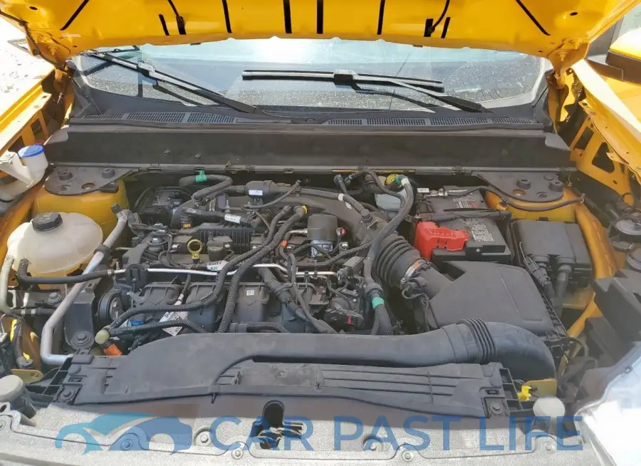 3FTTW8F94PRA56145# 11