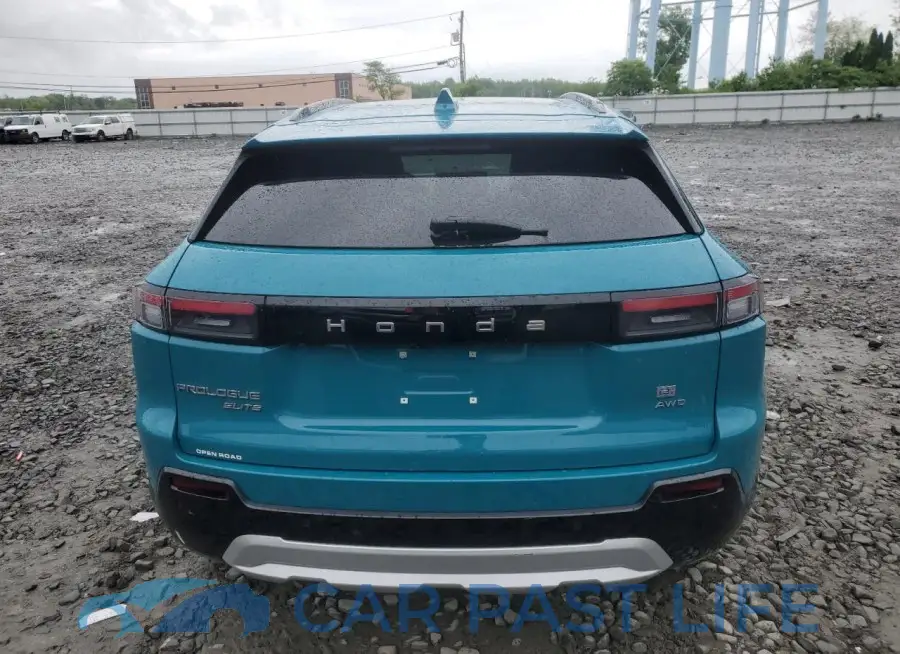 3GPKHZRJ5RS534259# 6