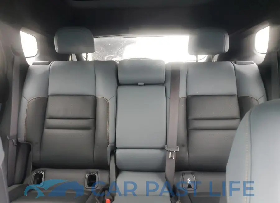 3GPKHZRJ5RS534259# 10