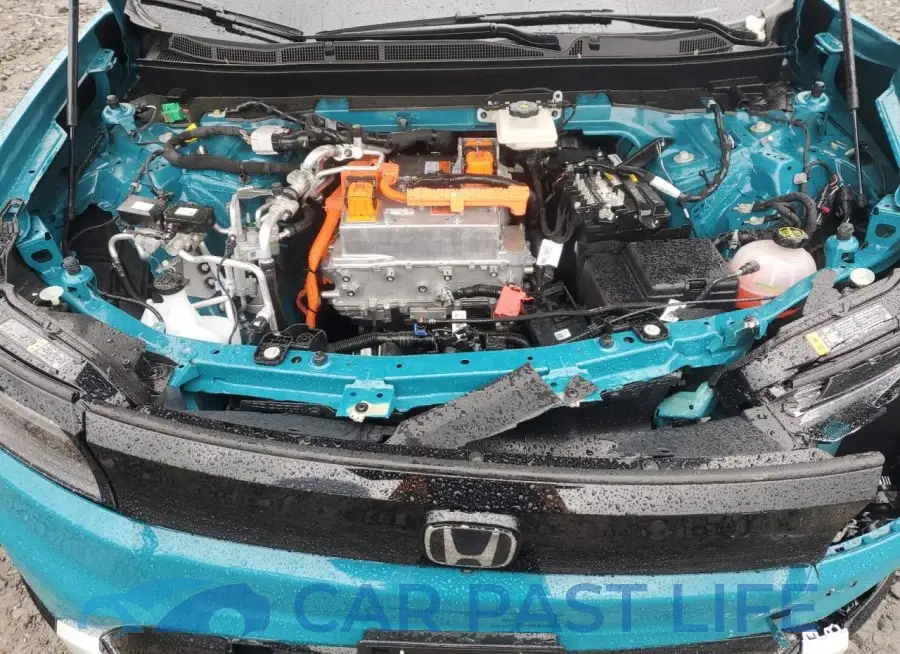 3GPKHZRJ5RS534259# 12