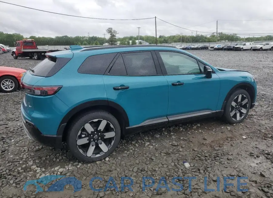 3GPKHZRJ5RS534259# 3