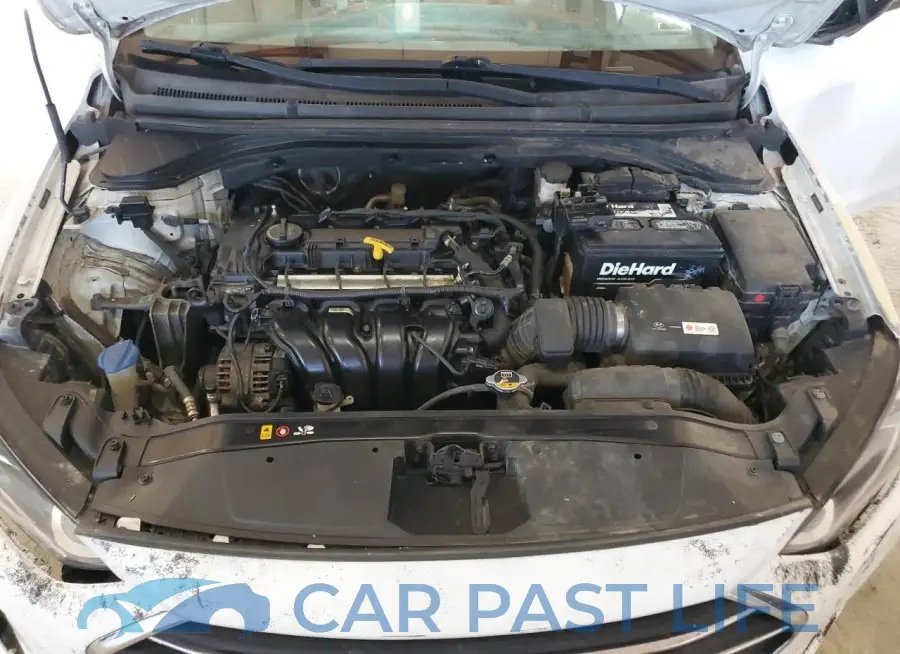 5NPD84LF2HH109883# 11
