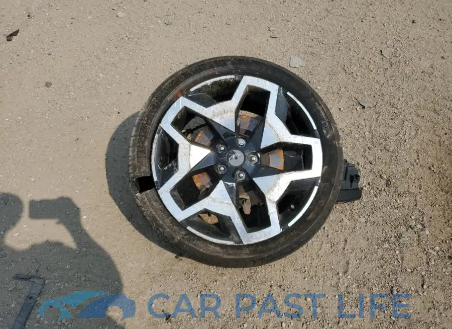 5NTJEDAF0PH048967# 12