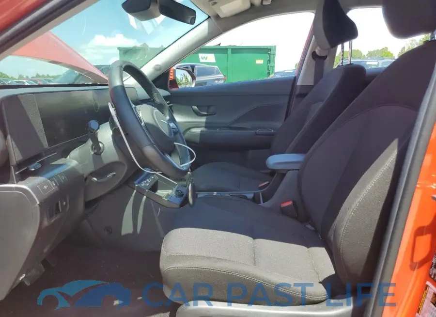 KM8HC3AB9RU112020# 7