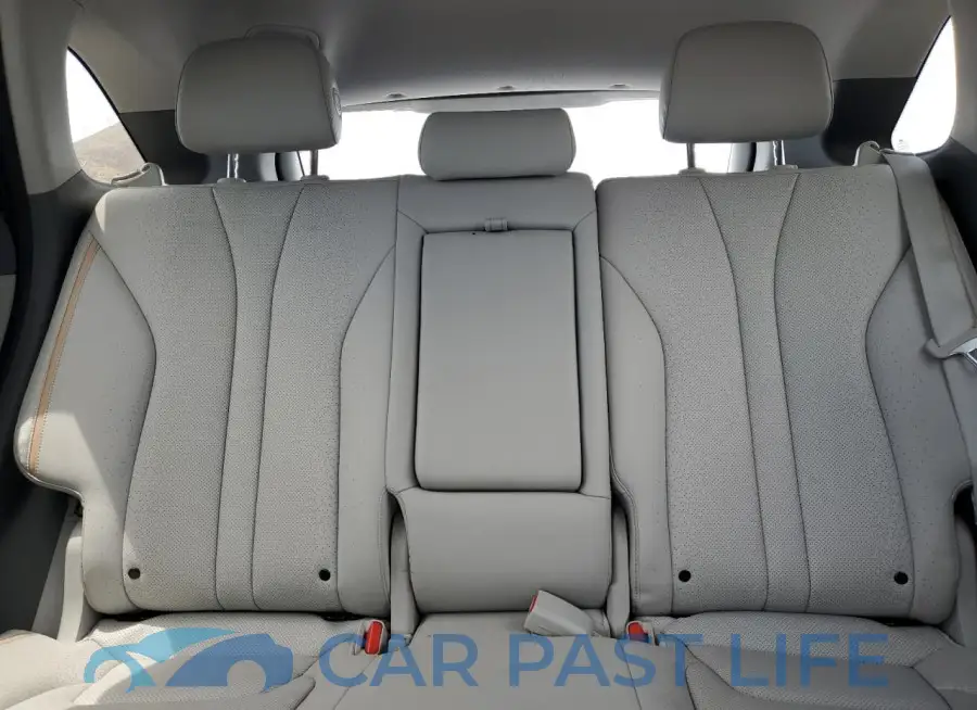 KM8J74A67MU014787# 10