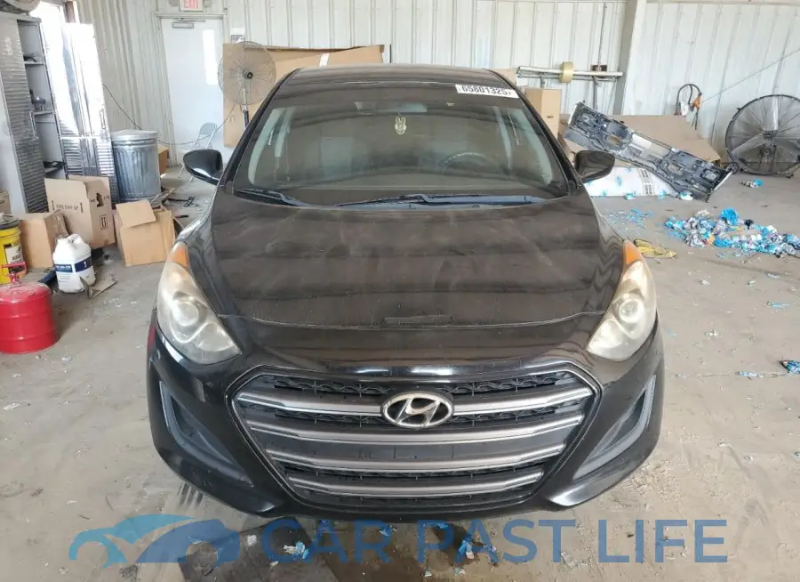 KMHD35LH2GU272460# 5
