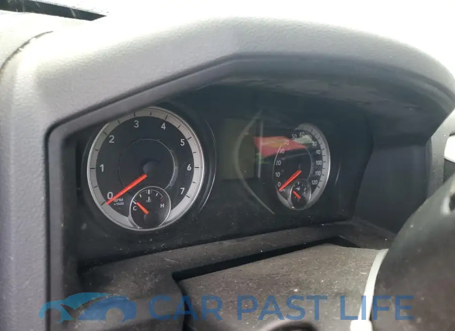 1C6RR7GT7GS177043# 9