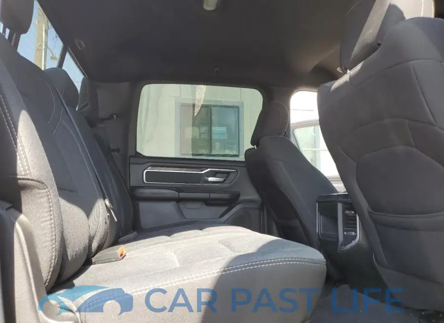 1C6SRFMT4KN915128# 10
