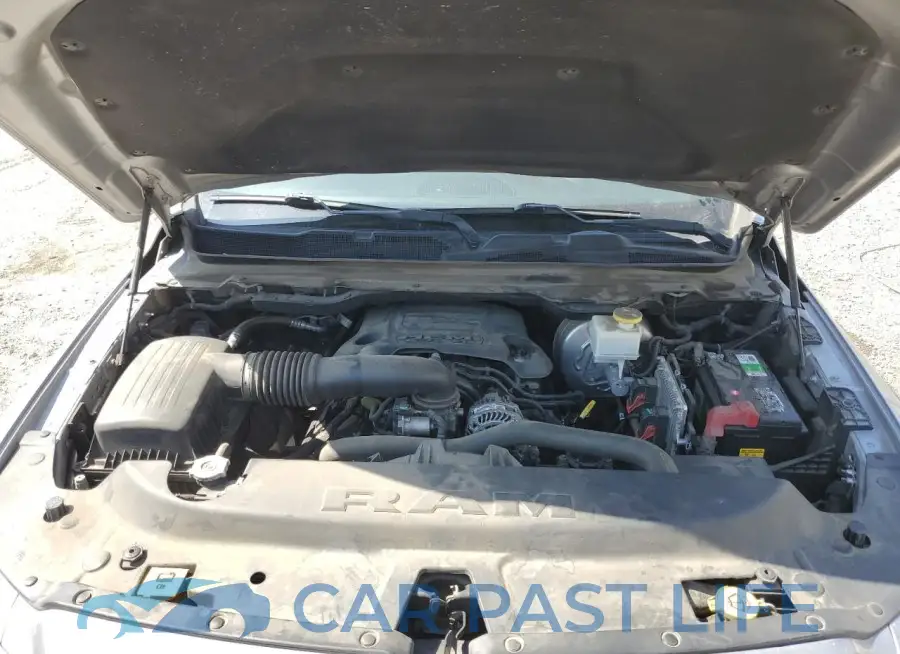 1C6SRFMT4KN915128# 11