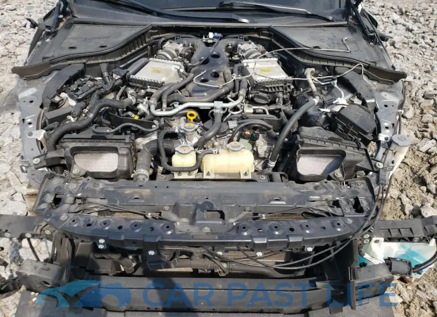 JN1EV7AR2JM439887# 11