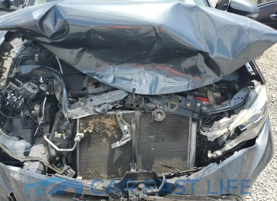 2T1BURHEXHC780074# 11