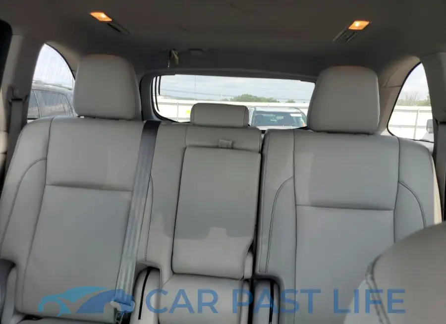 5TDJZRFH0JS490448# 10