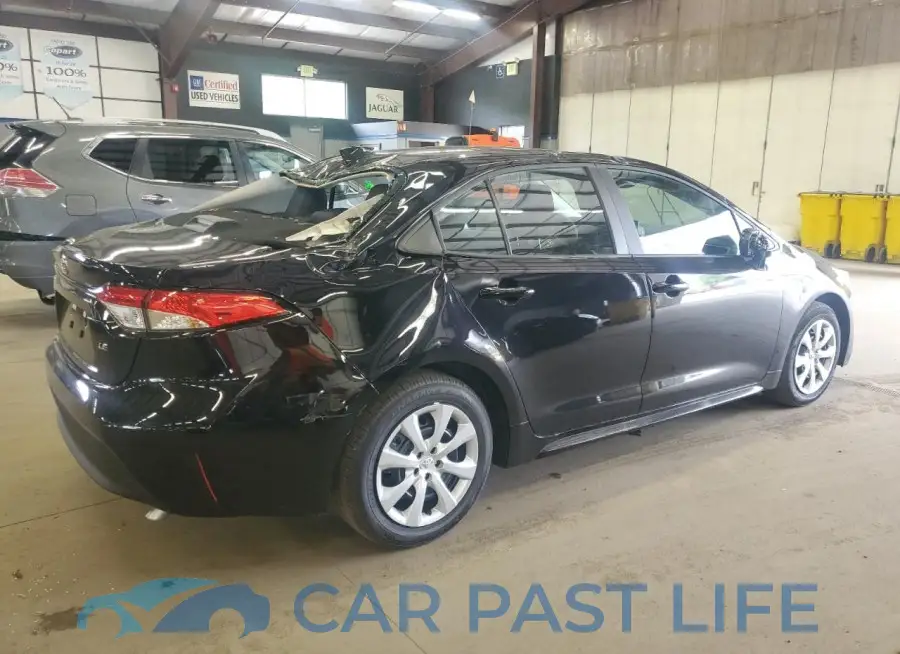 5YFB4MDE3SP318620# 3
