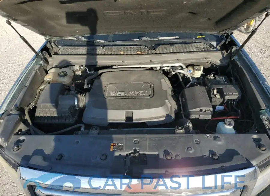 1GTG5CE32G1190487# 11