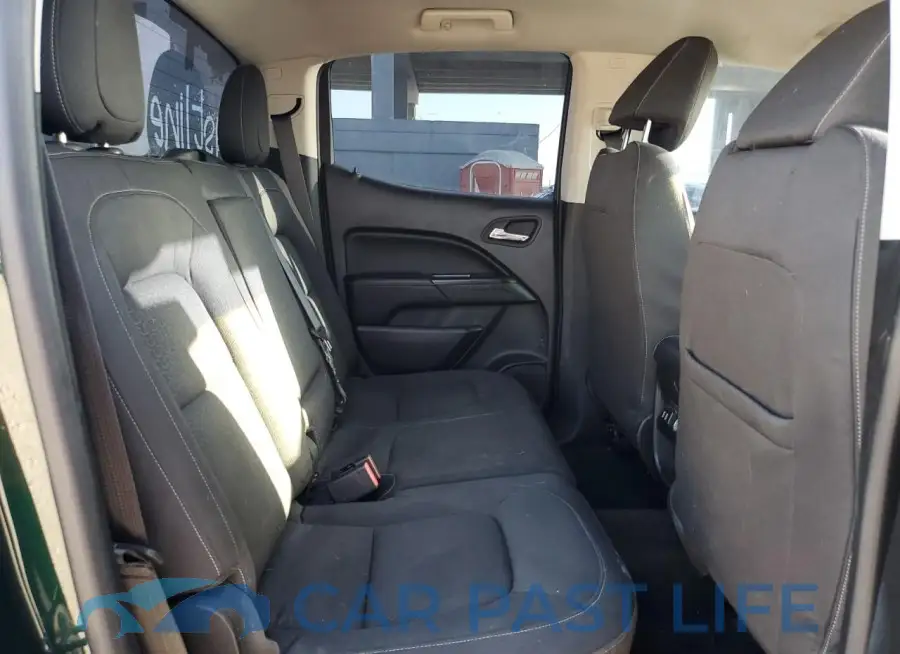 1GTG5CE32G1190487# 10
