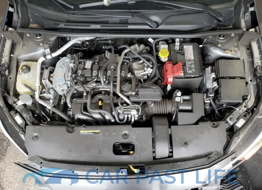 3N1AB8CV1PY265937# 11