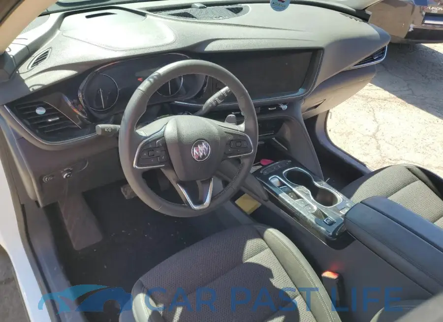 LRBAZLR49ND162600# 8