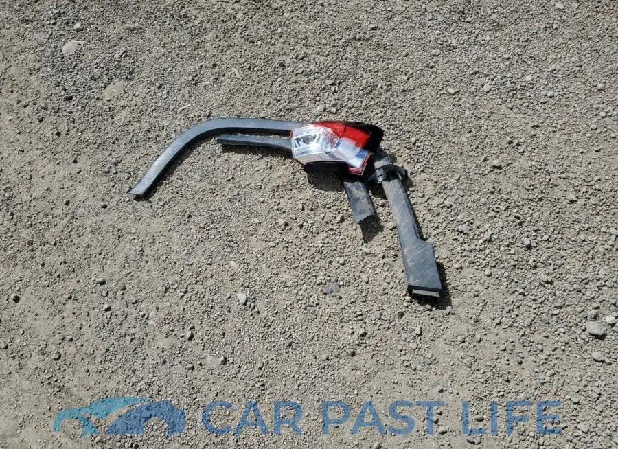 1C4PJMDS8GW354225# 13