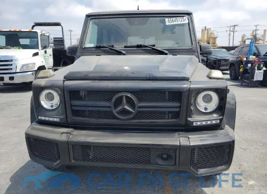WDCYC3KF8GX246500# 5