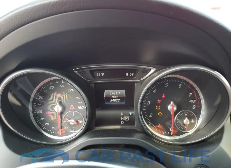 WDDSJ4EBXKN725396# 9