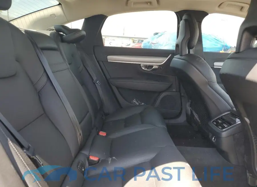 YV1A22MK2H1003889# 10